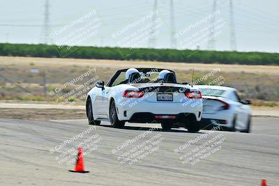 media/May-24-2025-Turn8 Trackdays (Sat) [[034586b55d]]/6 Beginner/Session 1 (On Ramp)/